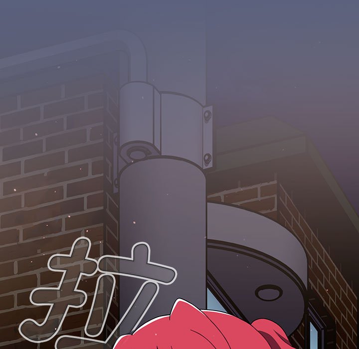 [Manhwa] Children make choices - Korean comics Plot, big breasts#[234P]-81