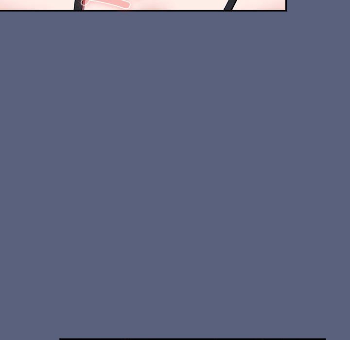 [Manhwa] Children make choices - Korean comics Plot, big breasts#[234P]-99