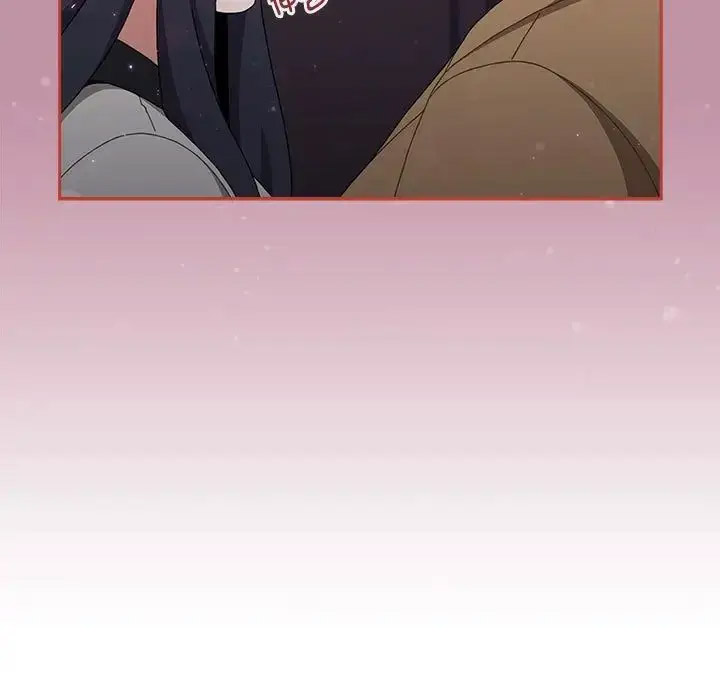 [Manhwa] Children make choices - Korean comics Plot, big breasts#[172P]-100