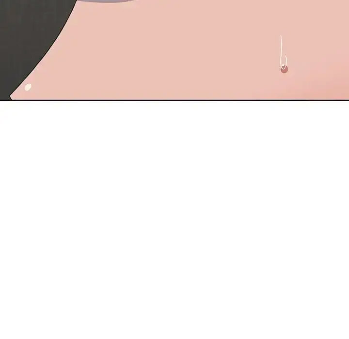 [Manhwa] Children make choices - Korean comics Plot, big breasts#[172P]-103