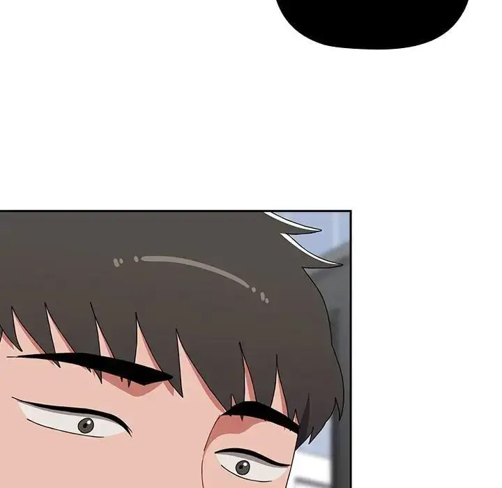 [Manhwa] Children make choices - Korean comics Plot, big breasts#[172P]-11