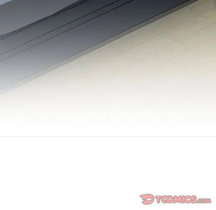 [Manhwa] Children make choices - Korean comics Plot, big breasts#[172P]-119