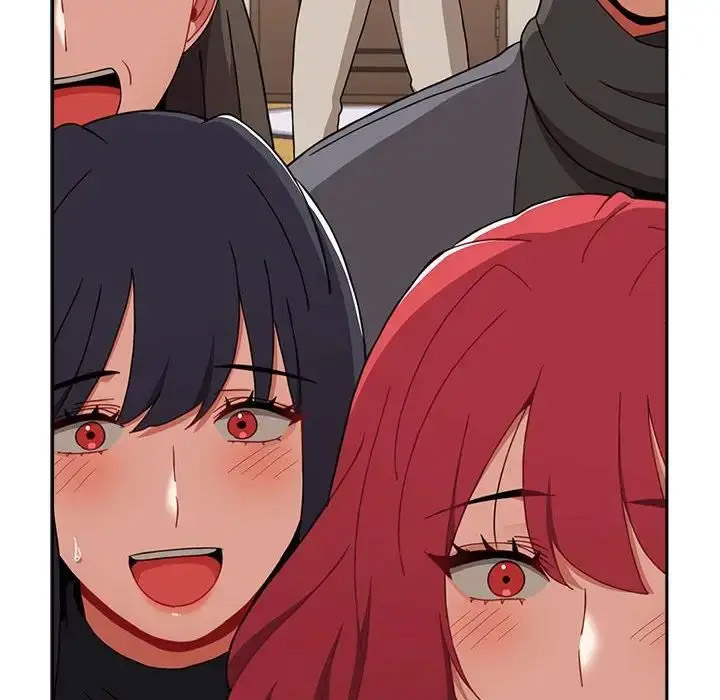 [Manhwa] Children make choices - Korean comics Plot, big breasts#[172P]-129