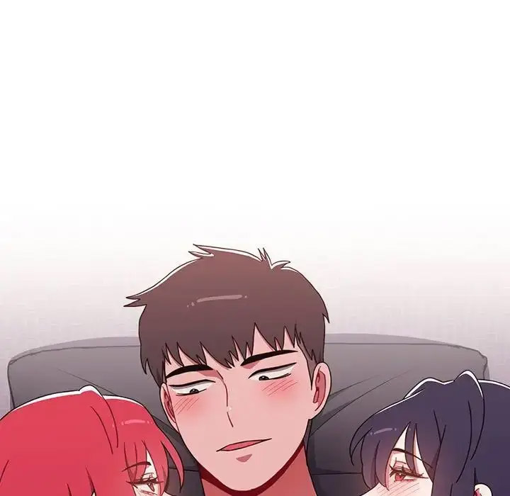 [Manhwa] Children make choices - Korean comics Plot, big breasts#[172P]-135
