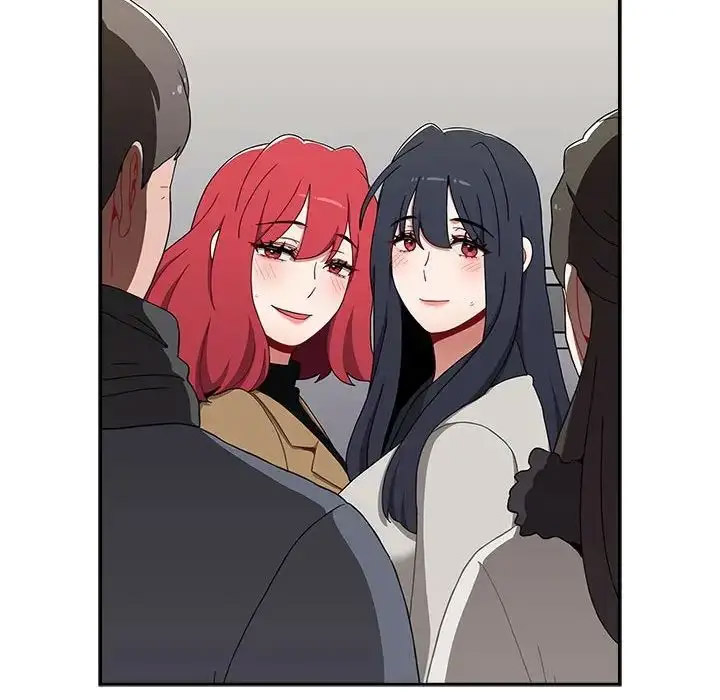 [Manhwa] Children make choices - Korean comics Plot, big breasts#[172P]-139