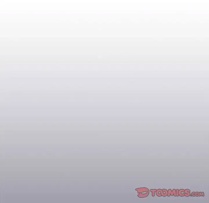 [Manhwa] Children make choices - Korean comics Plot, big breasts#[172P]-146