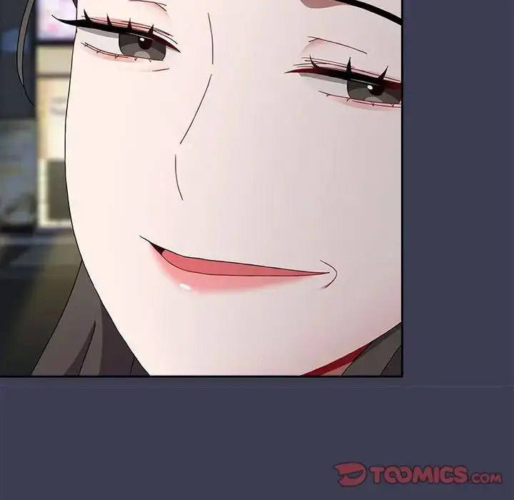 [Manhwa] Children make choices - Korean comics Plot, big breasts#[172P]-155