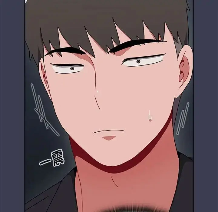 [Manhwa] Children make choices - Korean comics Plot, big breasts#[172P]-157