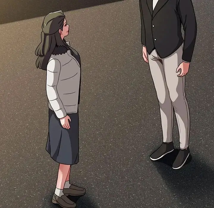 [Manhwa] Children make choices - Korean comics Plot, big breasts#[172P]-168