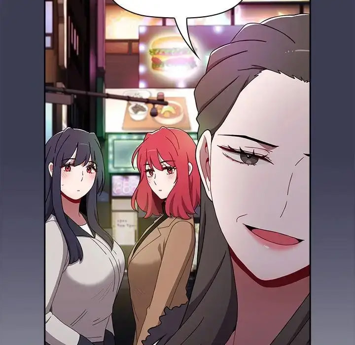 [Manhwa] Children make choices - Korean comics Plot, big breasts#[172P]-170