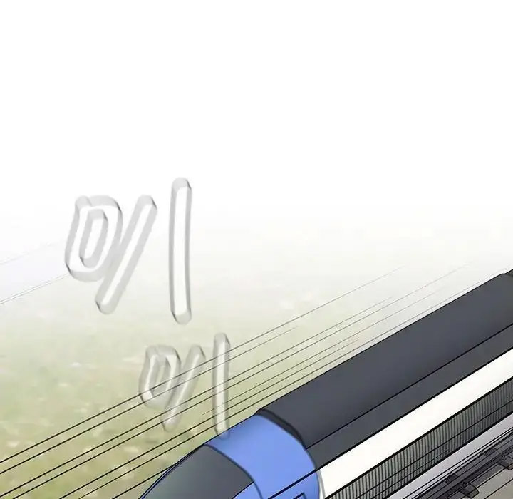 [Manhwa] Children make choices - Korean comics Plot, big breasts#[172P]-27