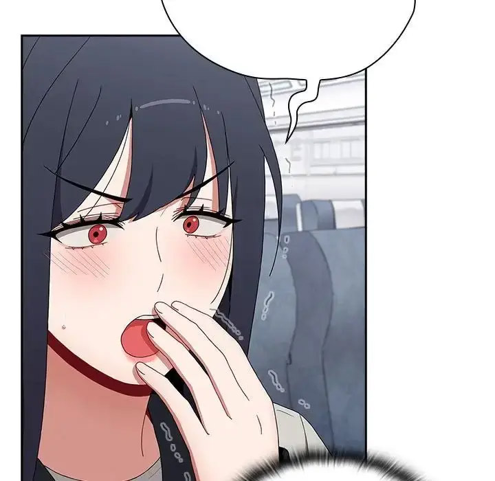 [Manhwa] Children make choices - Korean comics Plot, big breasts#[172P]-60