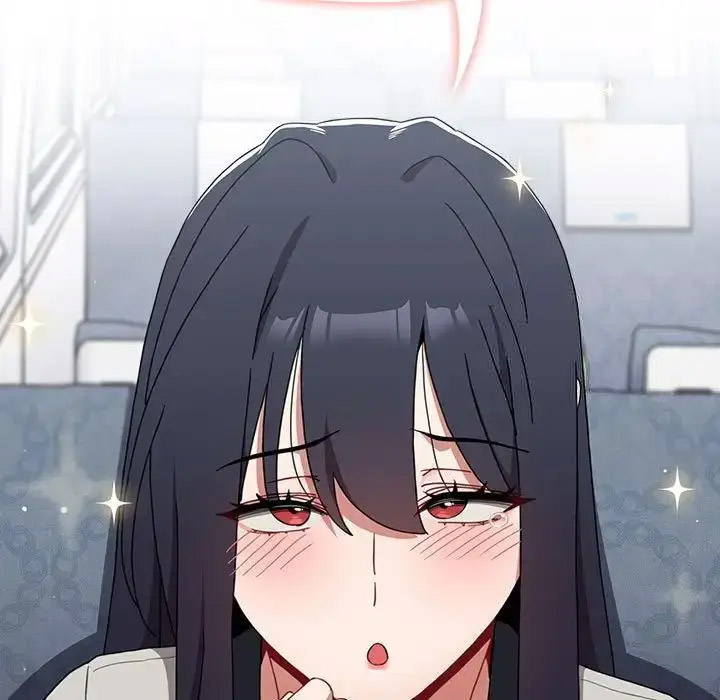 [Manhwa] Children make choices - Korean comics Plot, big breasts#[172P]-64