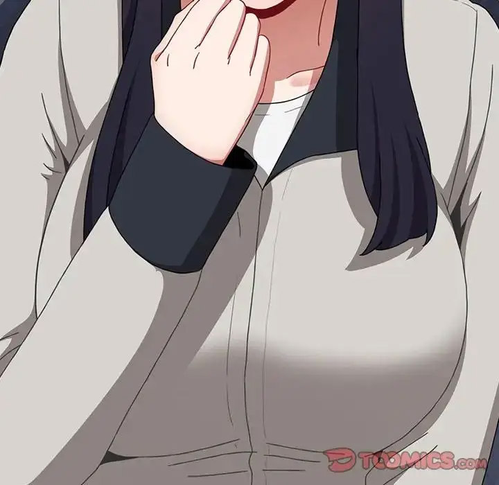 [Manhwa] Children make choices - Korean comics Plot, big breasts#[172P]-65