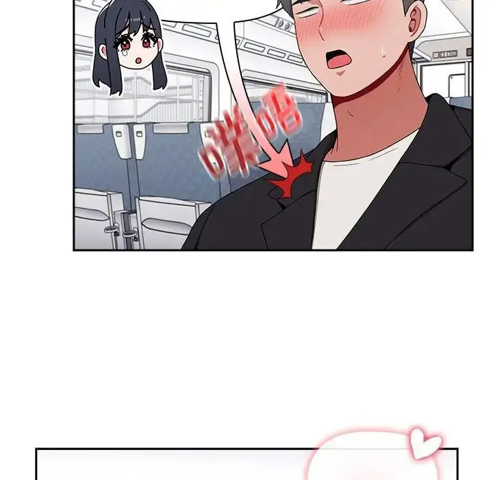 [Manhwa] Children make choices - Korean comics Plot, big breasts#[172P]-68