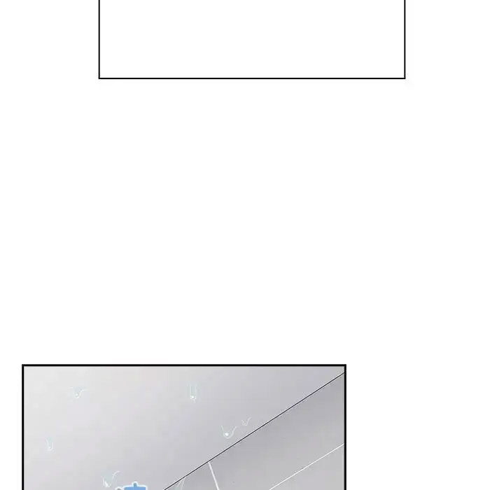 [Manhwa] Children make choices - Korean comics Plot, big breasts#[172P]-7
