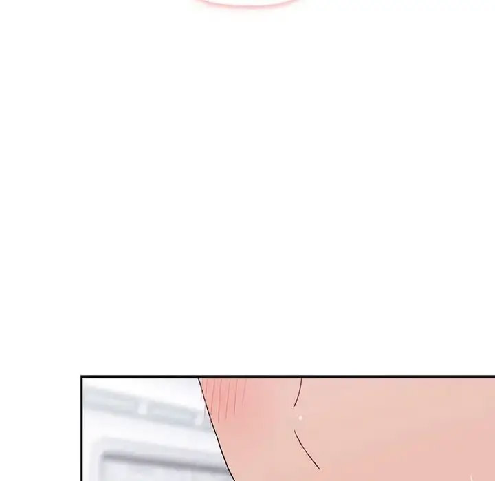 [Manhwa] Children make choices - Korean comics Plot, big breasts#[172P]-70