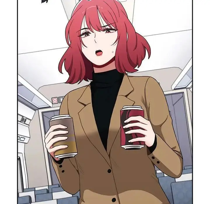 [Manhwa] Children make choices - Korean comics Plot, big breasts#[172P]-73
