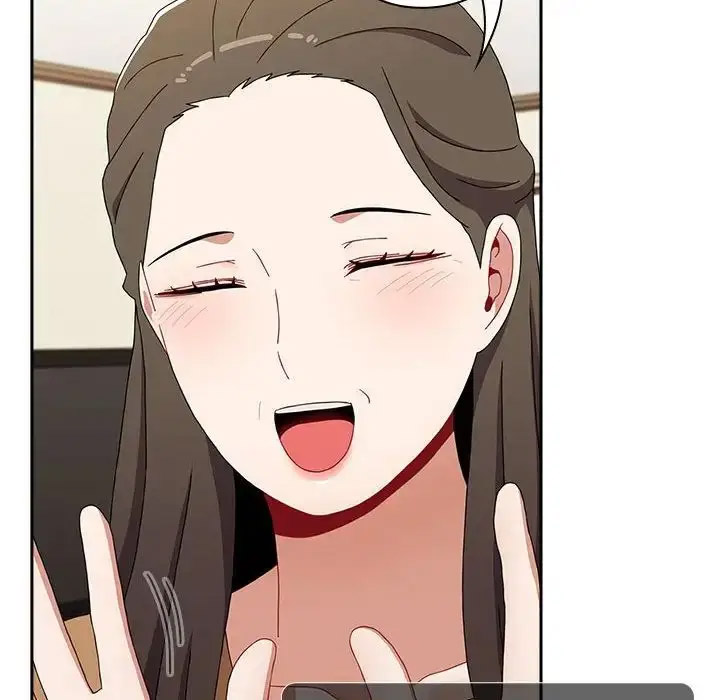 [Manhwa] Children make choices - Korean comics Plot, big breasts#[172P]-79