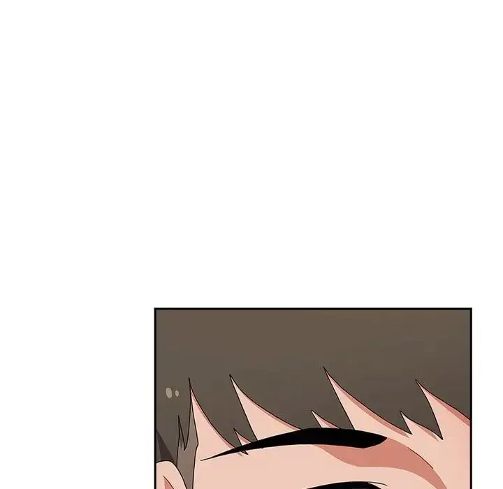 [Manhwa] Children make choices - Korean comics Plot, big breasts#[172P]-90