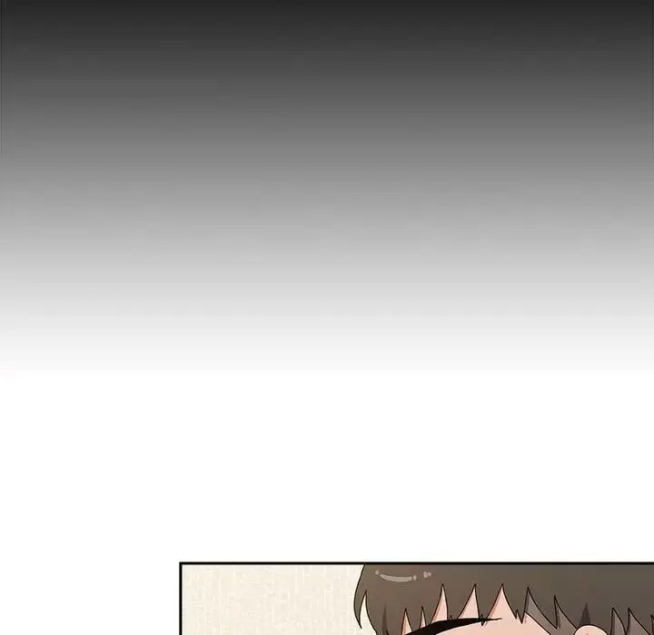 [Manhwa] Children make choices - Korean comics Plot, big breasts#[172P]-97