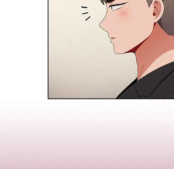 [Manhwa] Children make choices - Korean comics Plot, big breasts#[172P]-98