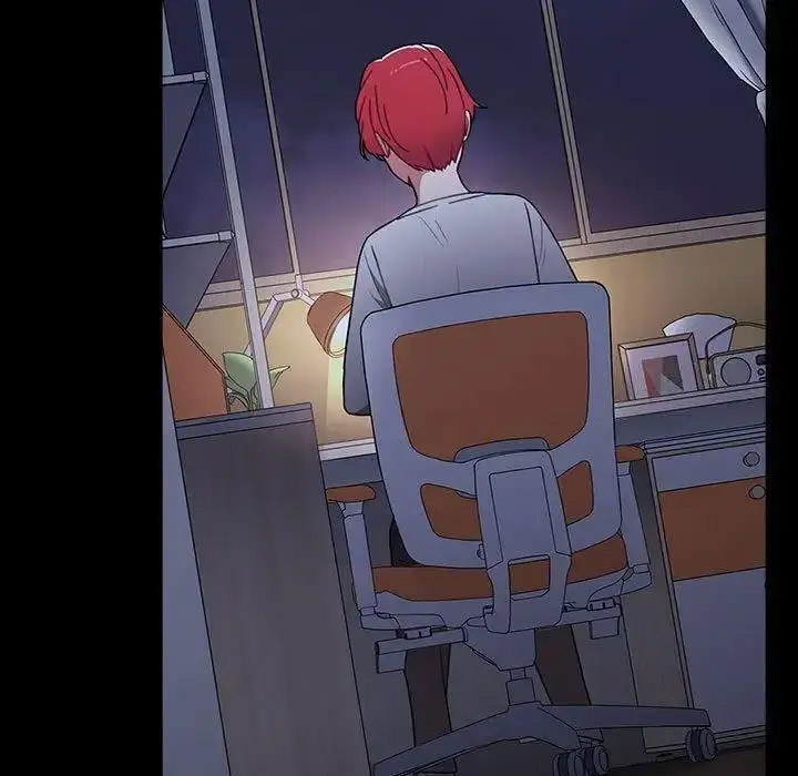 [Manhwa] Children make choices - Korean comics Plot, big breasts#[197P]-103