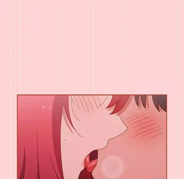 [Manhwa] Children make choices - Korean comics Plot, big breasts#[197P]-11