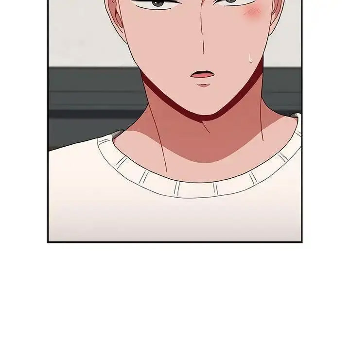 [Manhwa] Children make choices - Korean comics Plot, big breasts#[197P]-111