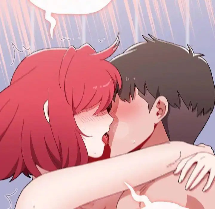 [Manhwa] Children make choices - Korean comics Plot, big breasts#[197P]-13