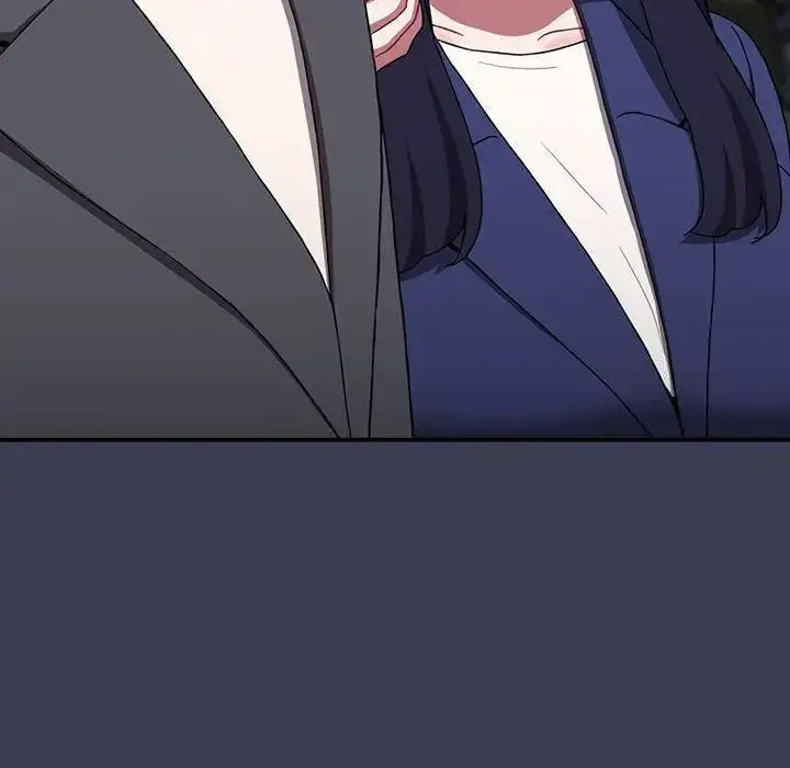 [Manhwa] Children make choices - Korean comics Plot, big breasts#[197P]-130