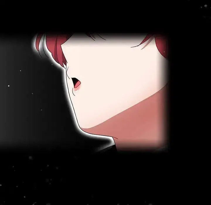 [Manhwa] Children make choices - Korean comics Plot, big breasts#[197P]-137