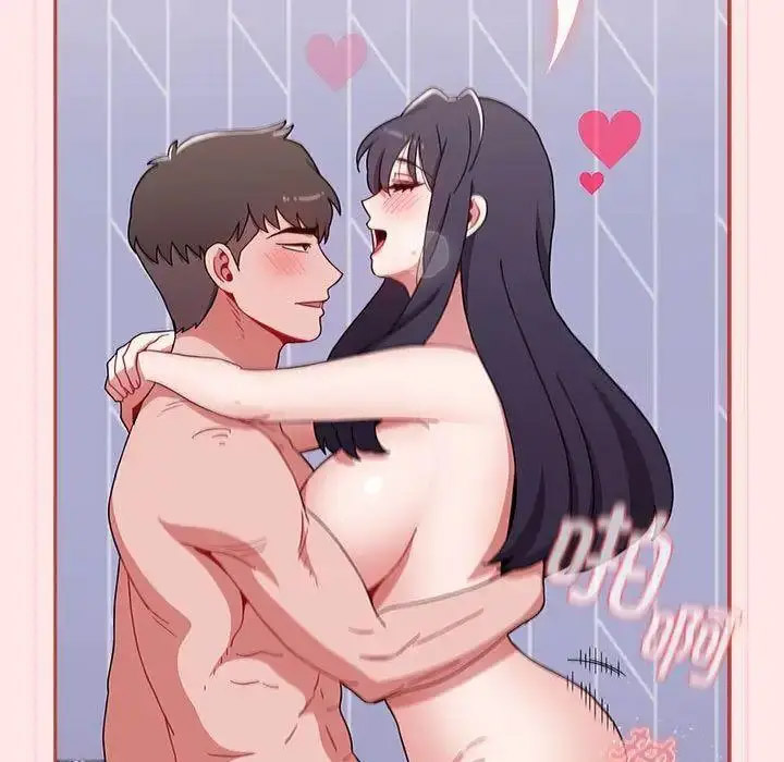 [Manhwa] Children make choices - Korean comics Plot, big breasts#[197P]-153