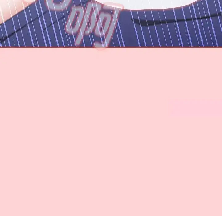 [Manhwa] Children make choices - Korean comics Plot, big breasts#[197P]-16