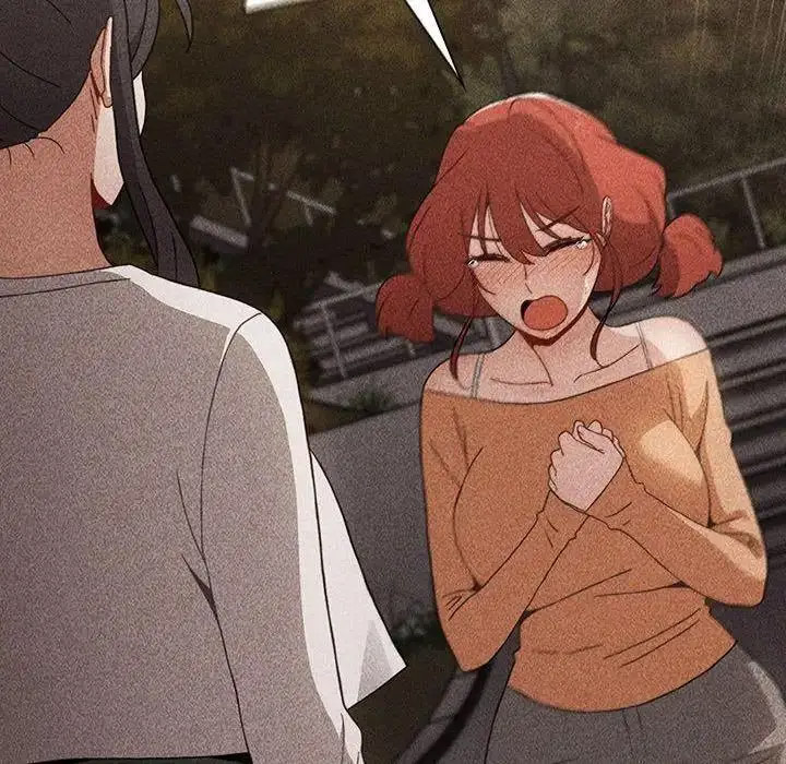 [Manhwa] Children make choices - Korean comics Plot, big breasts#[197P]-166