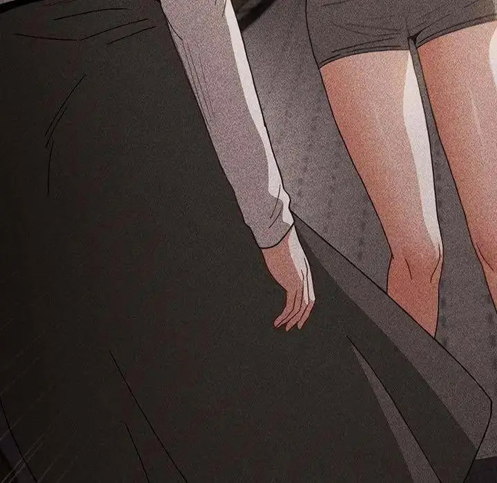 [Manhwa] Children make choices - Korean comics Plot, big breasts#[197P]-167