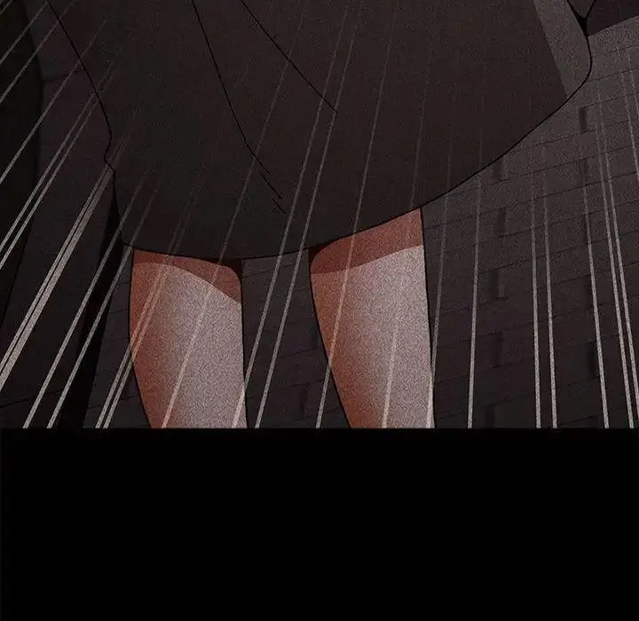 [Manhwa] Children make choices - Korean comics Plot, big breasts#[197P]-168