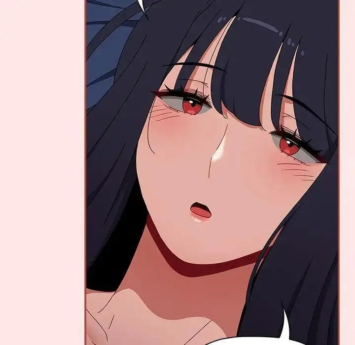 [Manhwa] Children make choices - Korean comics Plot, big breasts#[197P]-173