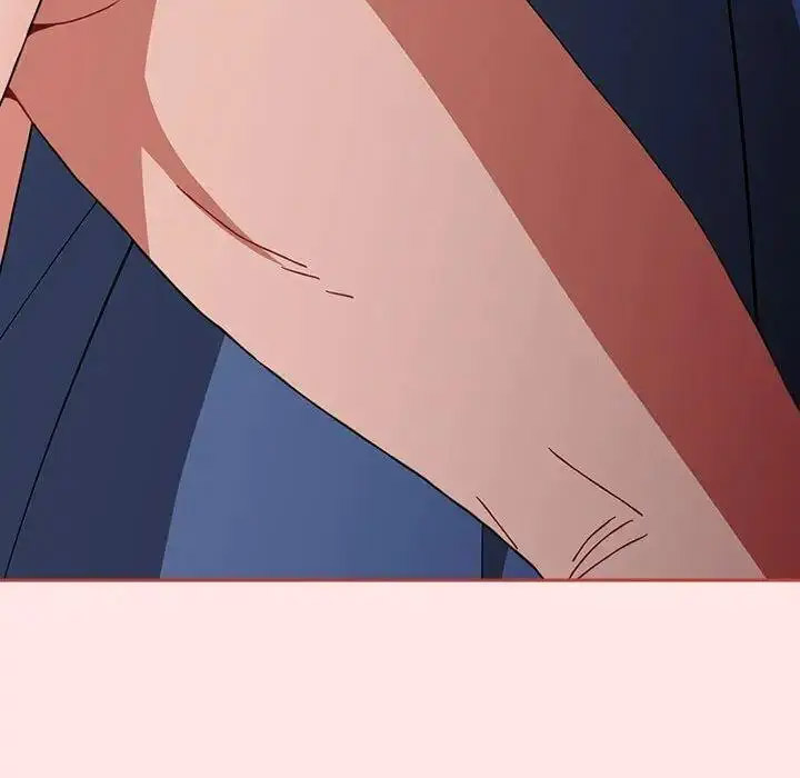[Manhwa] Children make choices - Korean comics Plot, big breasts#[197P]-178