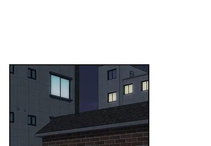 [Manhwa] Children make choices - Korean comics Plot, big breasts#[197P]-2