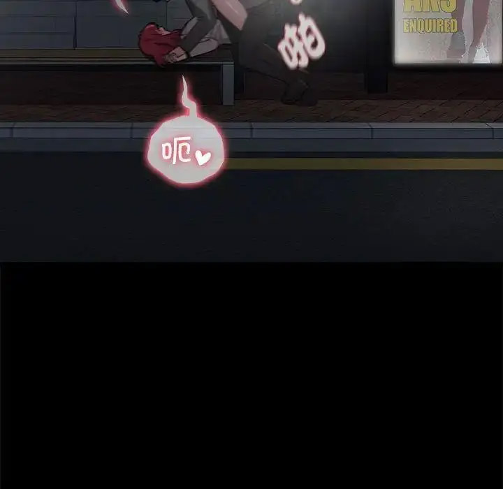 [Manhwa] Children make choices - Korean comics Plot, big breasts#[197P]-21