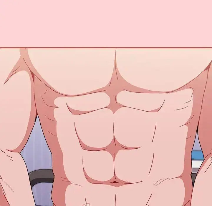 [Manhwa] Children make choices - Korean comics Plot, big breasts#[197P]-34