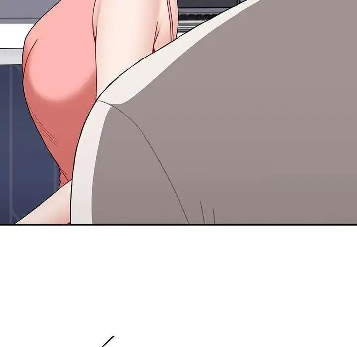 [Manhwa] Children make choices - Korean comics Plot, big breasts#[197P]-51