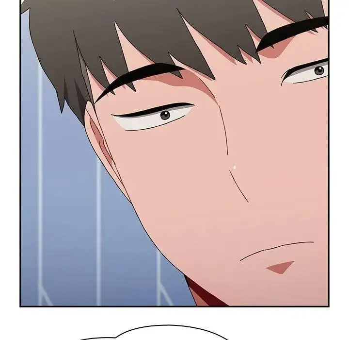 [Manhwa] Children make choices - Korean comics Plot, big breasts#[197P]-53