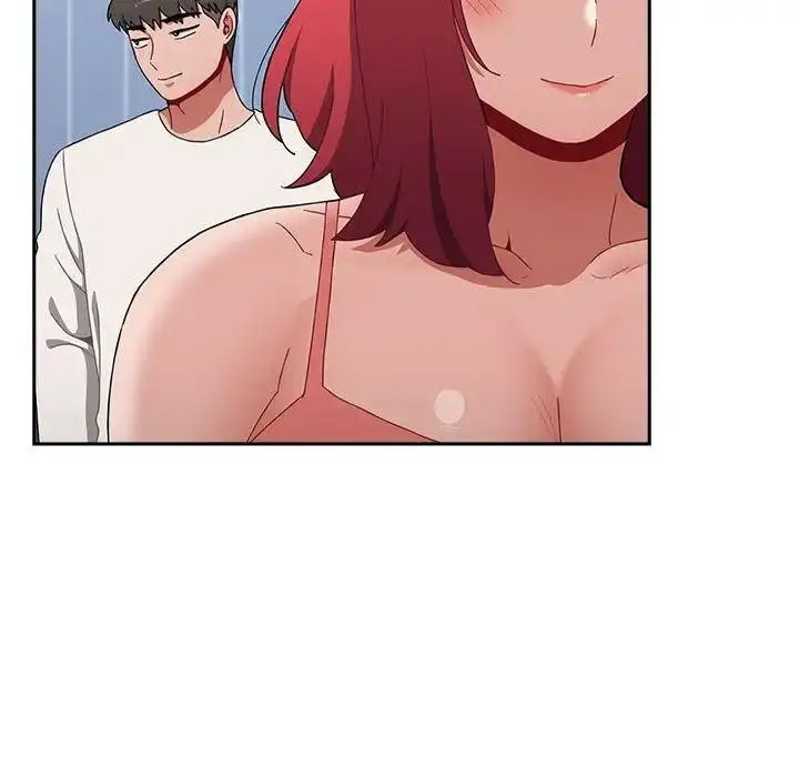 [Manhwa] Children make choices - Korean comics Plot, big breasts#[197P]-57