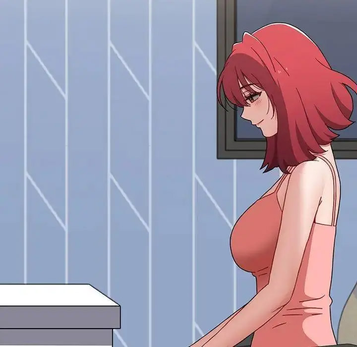 [Manhwa] Children make choices - Korean comics Plot, big breasts#[197P]-59