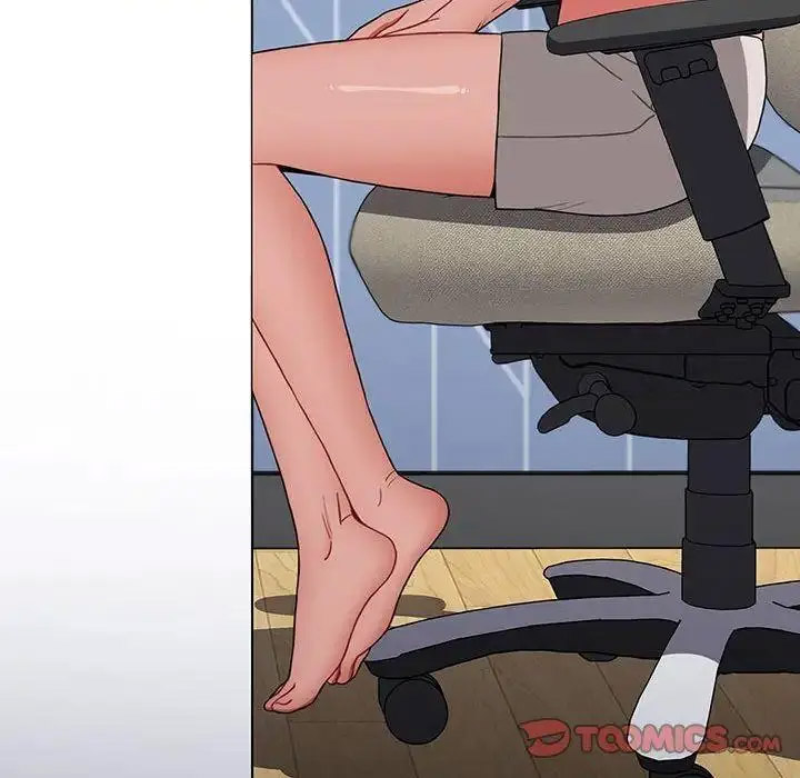 [Manhwa] Children make choices - Korean comics Plot, big breasts#[197P]-60