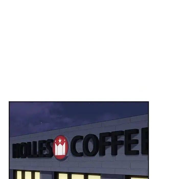 [Manhwa] Children make choices - Korean comics Plot, big breasts#[197P]-65