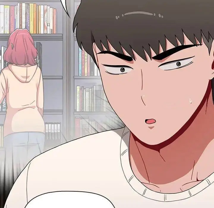 [Manhwa] Children make choices - Korean comics Plot, big breasts#[197P]-69