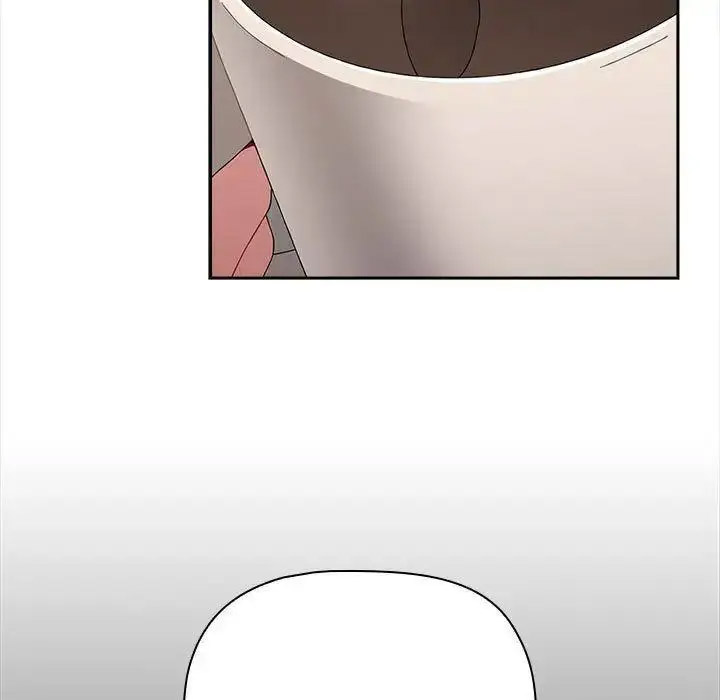 [Manhwa] Children make choices - Korean comics Plot, big breasts#[197P]-75